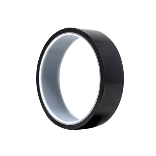 Proceed - Cinta tubeless 25mmx10m