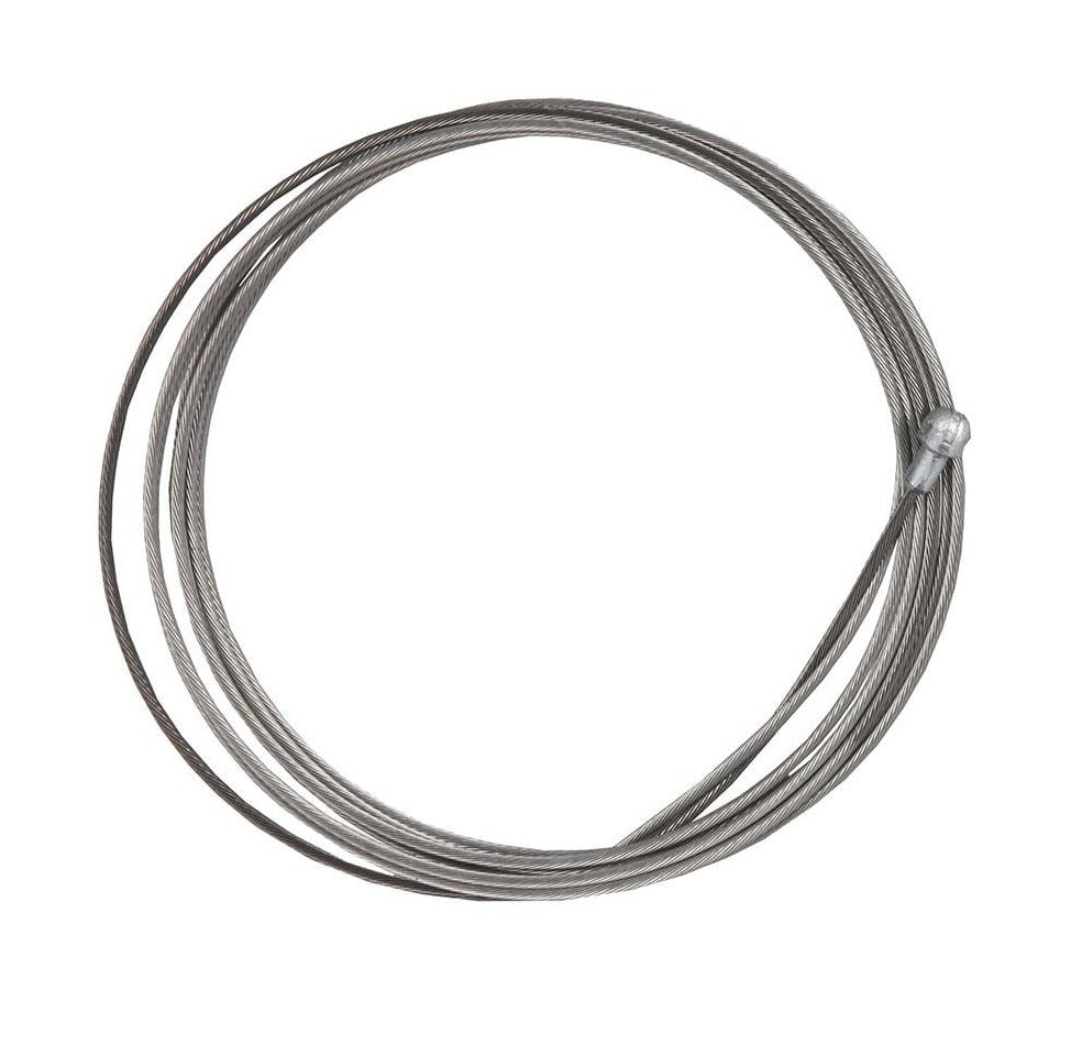 Massi - Cable de freno inox para carretera (unidad)