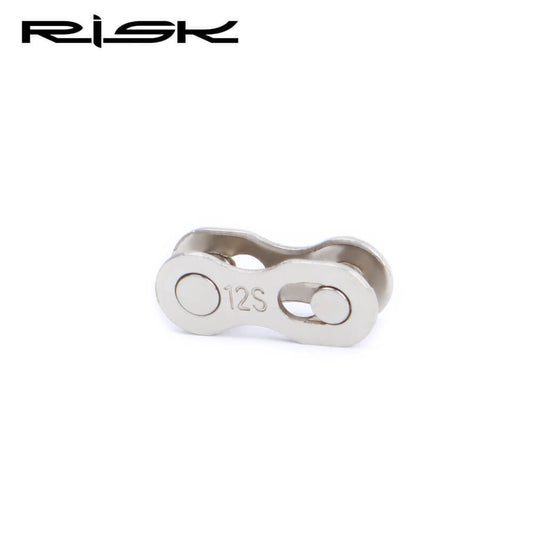 Risk – Missing Link 12v – Eslabón Rapido