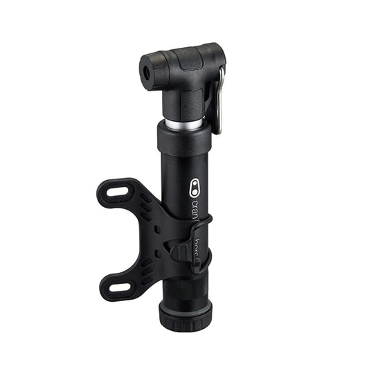 Crank Brothers - Inflador Gem 100 PSI