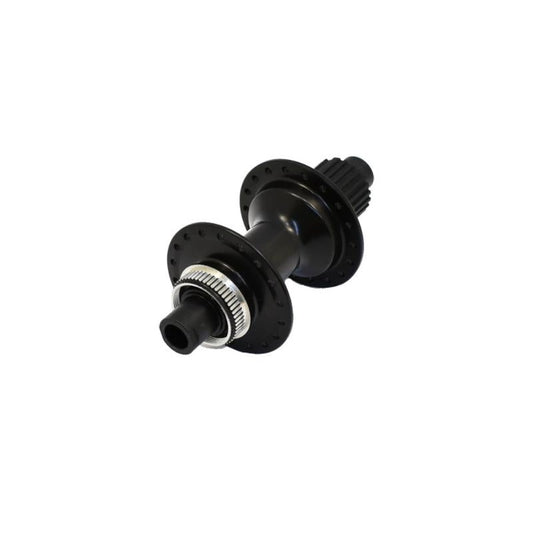 Proceed - Masero Trasero Bosst 12x148 - 32r - Microspline