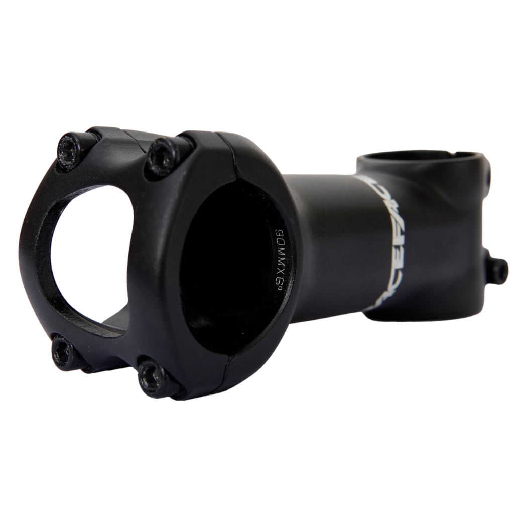 Race Face - Stem/Potencia Turbine 90mm - negro