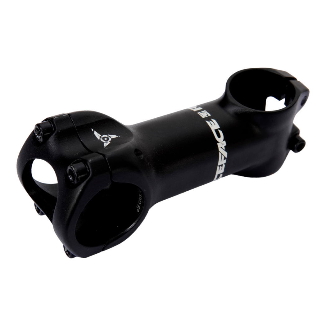 Race Face - Stem/Potencia Turbine 90mm - negro