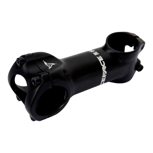 Race Face - Stem/Potencia Turbine 90mm - negro