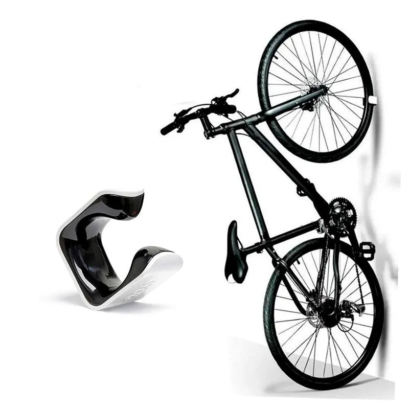 Clug - Soporte de para MTB de Design