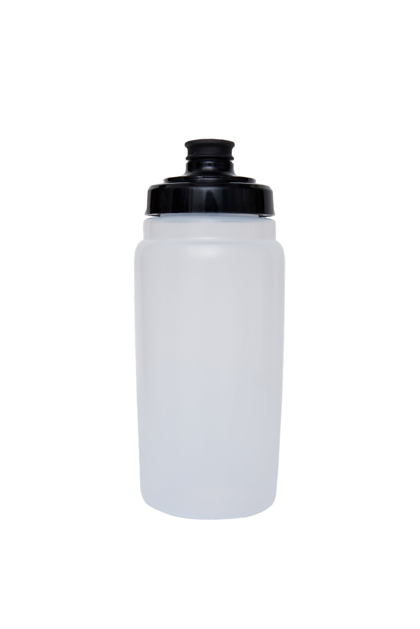 Andriolo Prestigio 550ml - Bidon Deportivo
