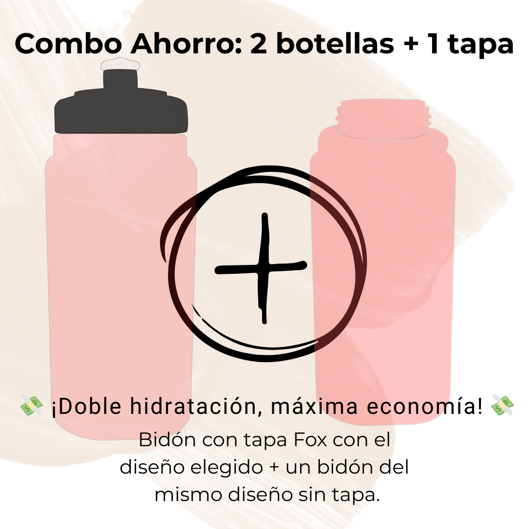 Prestigio Italia - Toma Todo 950ml - Transparente