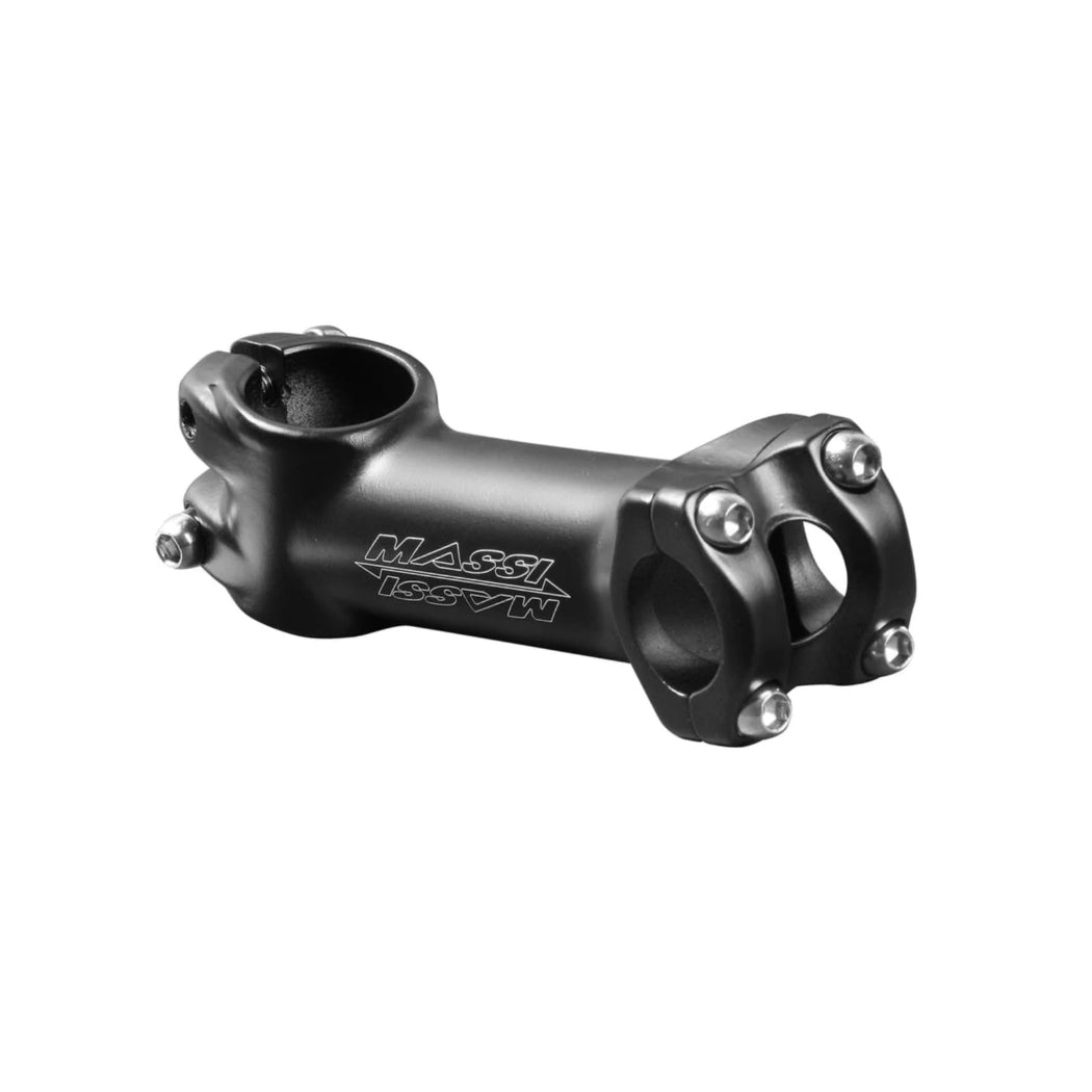 Massi - Stem/Potencia CM-843 10º 110mm - negro