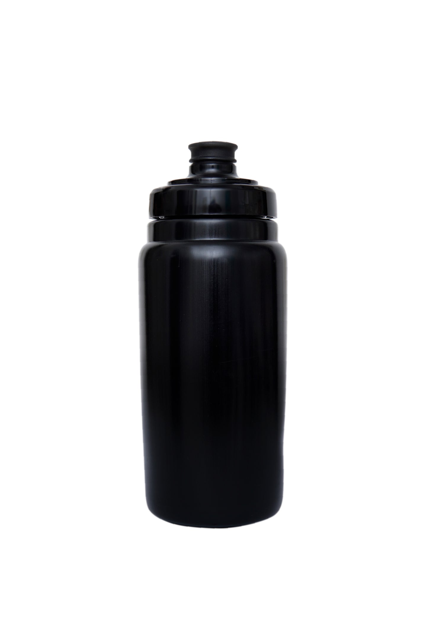 Andriolo Prestigio 550ml - Bidon Deportivo