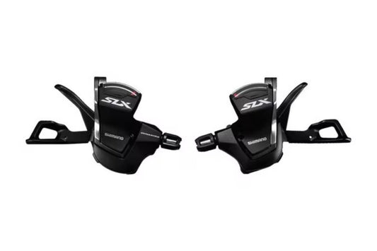 Shimano SLX - Shifters SLM700011  2x11v (par)