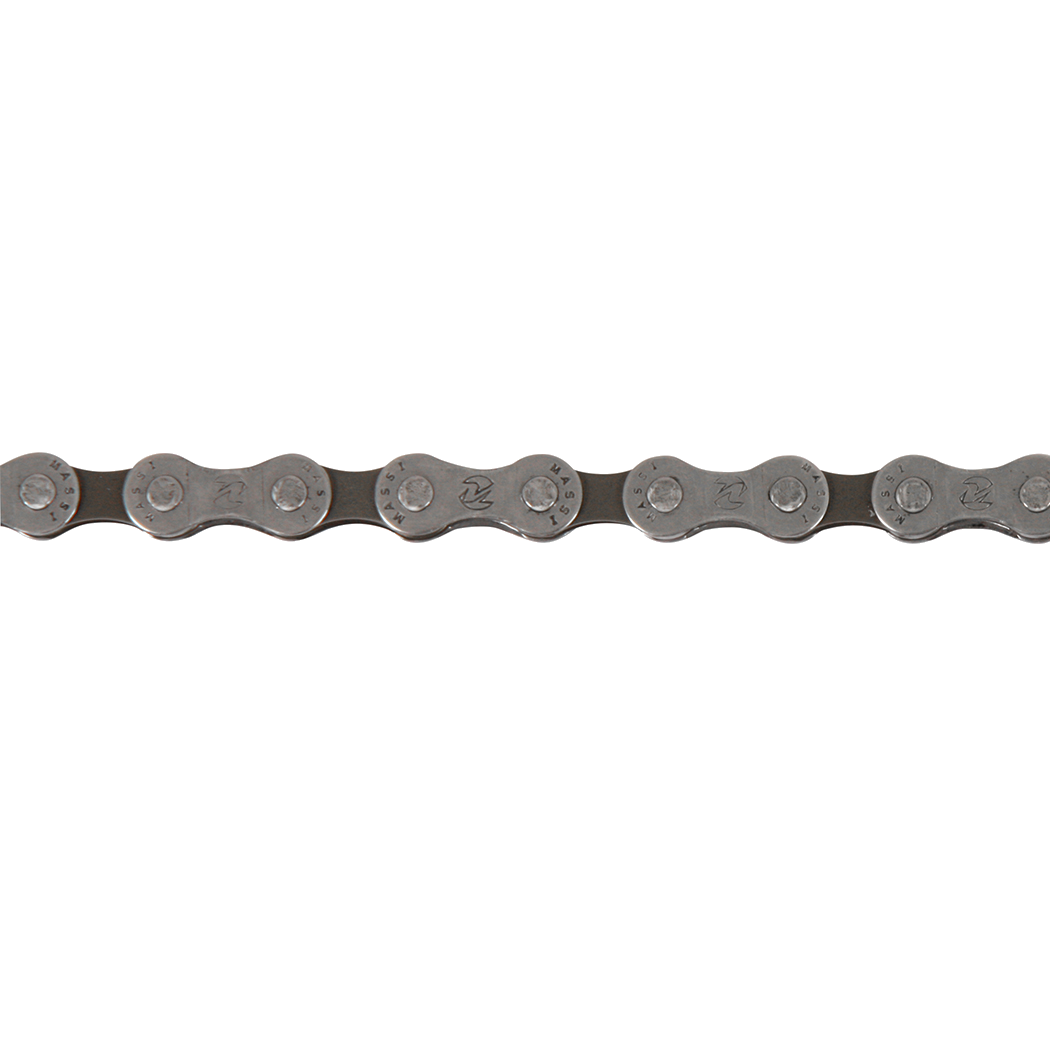 Massi - Cadena M50 - 8v
