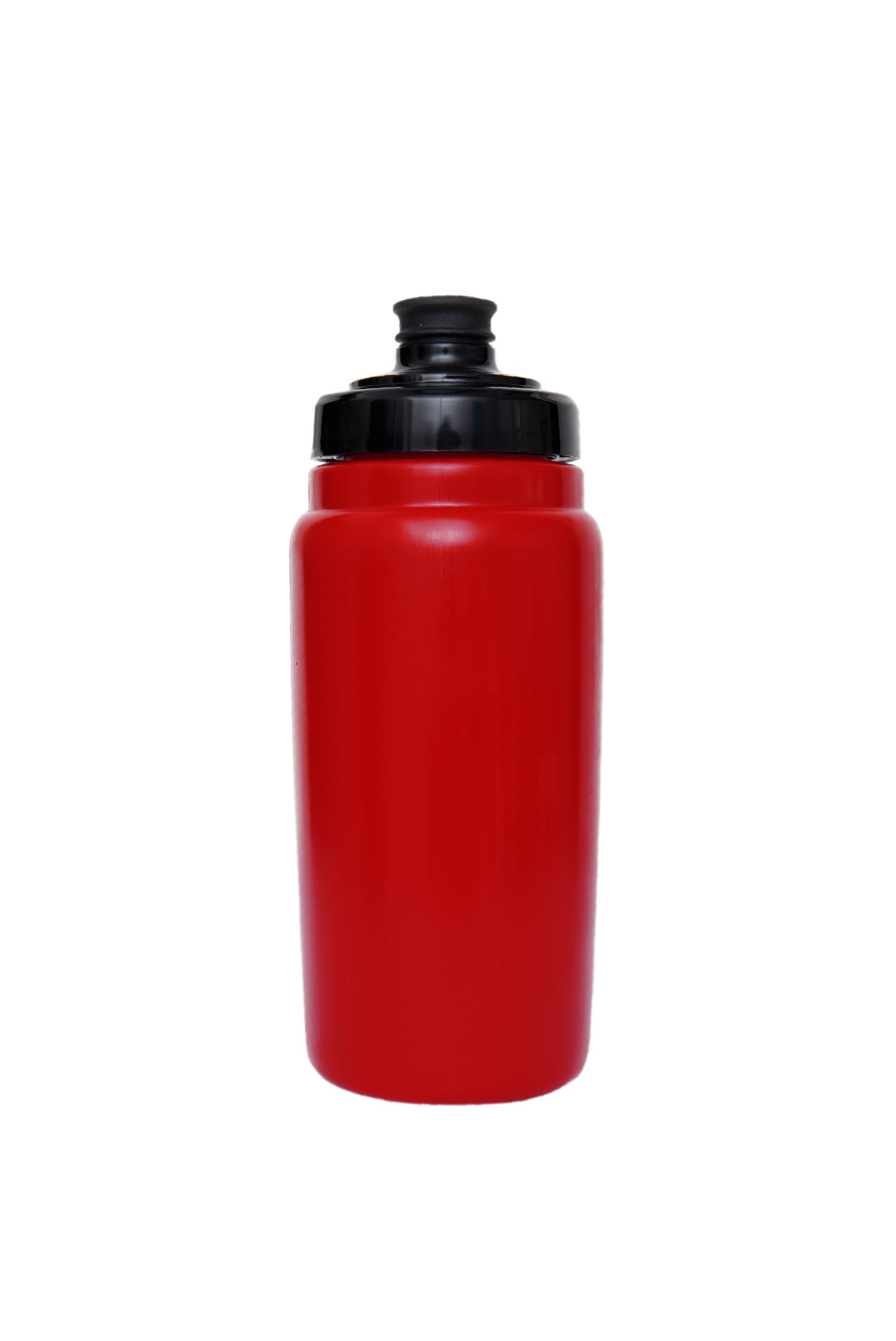 Andriolo Prestigio 550ml - Bidon Deportivo