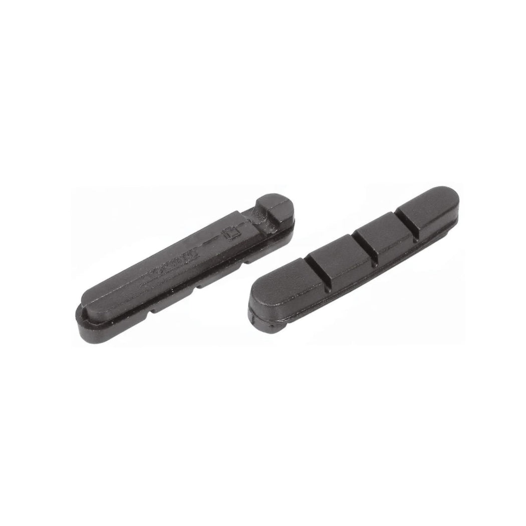 Massi - Tacos de frenos - p/aros aluminio - Shimano Corsa