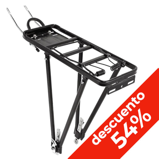 Proceed - Racktime Evo - Portaequipajes
