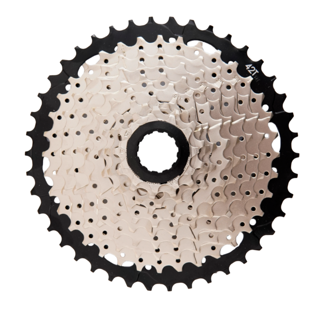 Proceed - PB6010 - Cassette 11/42d 10v