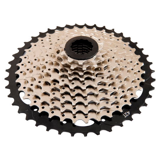 Proceed - PB6010 - Cassette 11/42d 10v