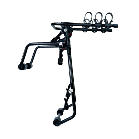 Proceed - Rack para auto para 3 bicis