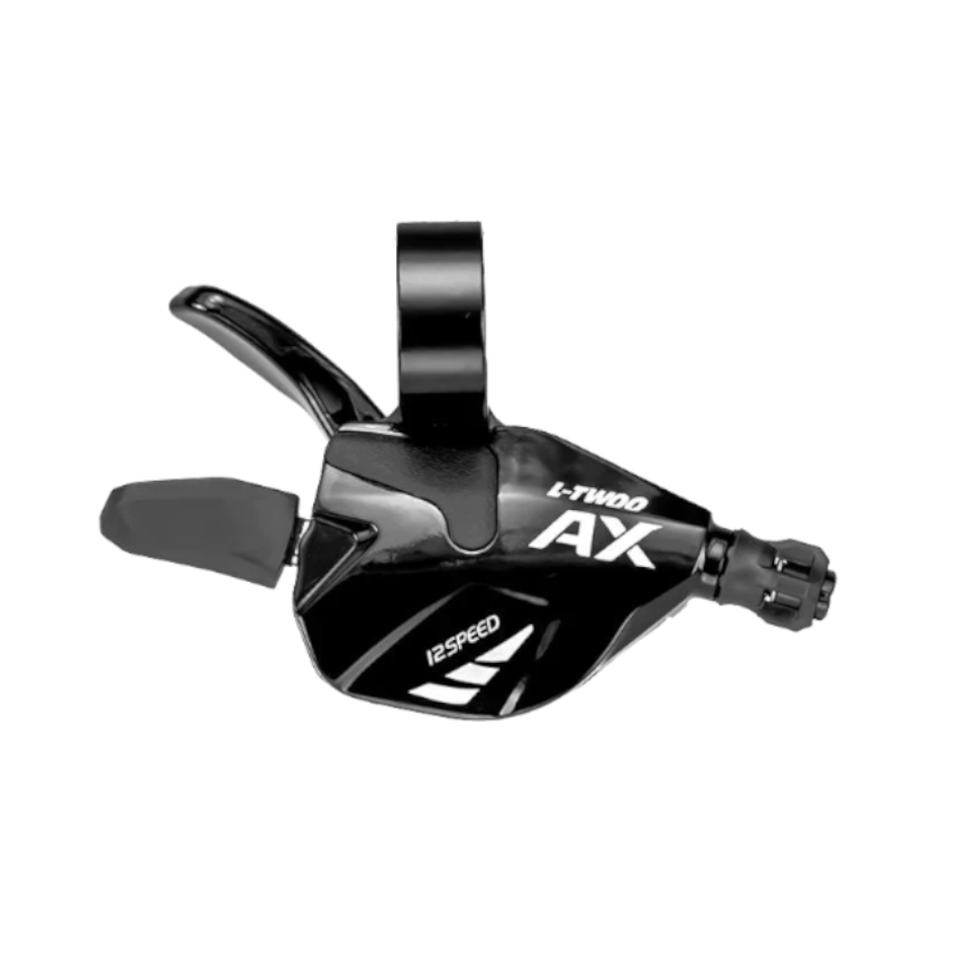 L-Twoo - Shifter AX12 - 12v