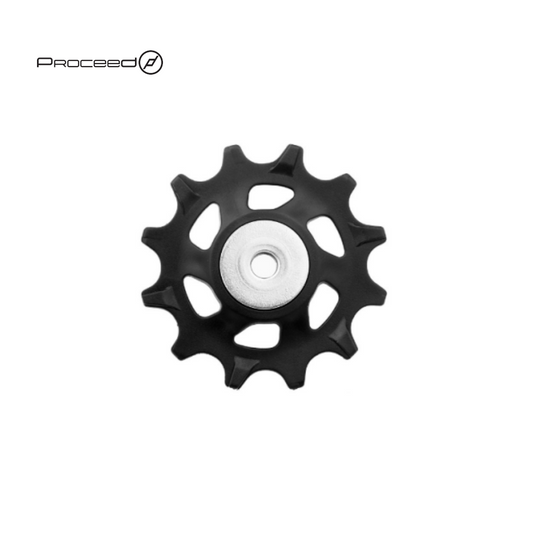 Proceed - Roldana Sram 12T a Rodamiento