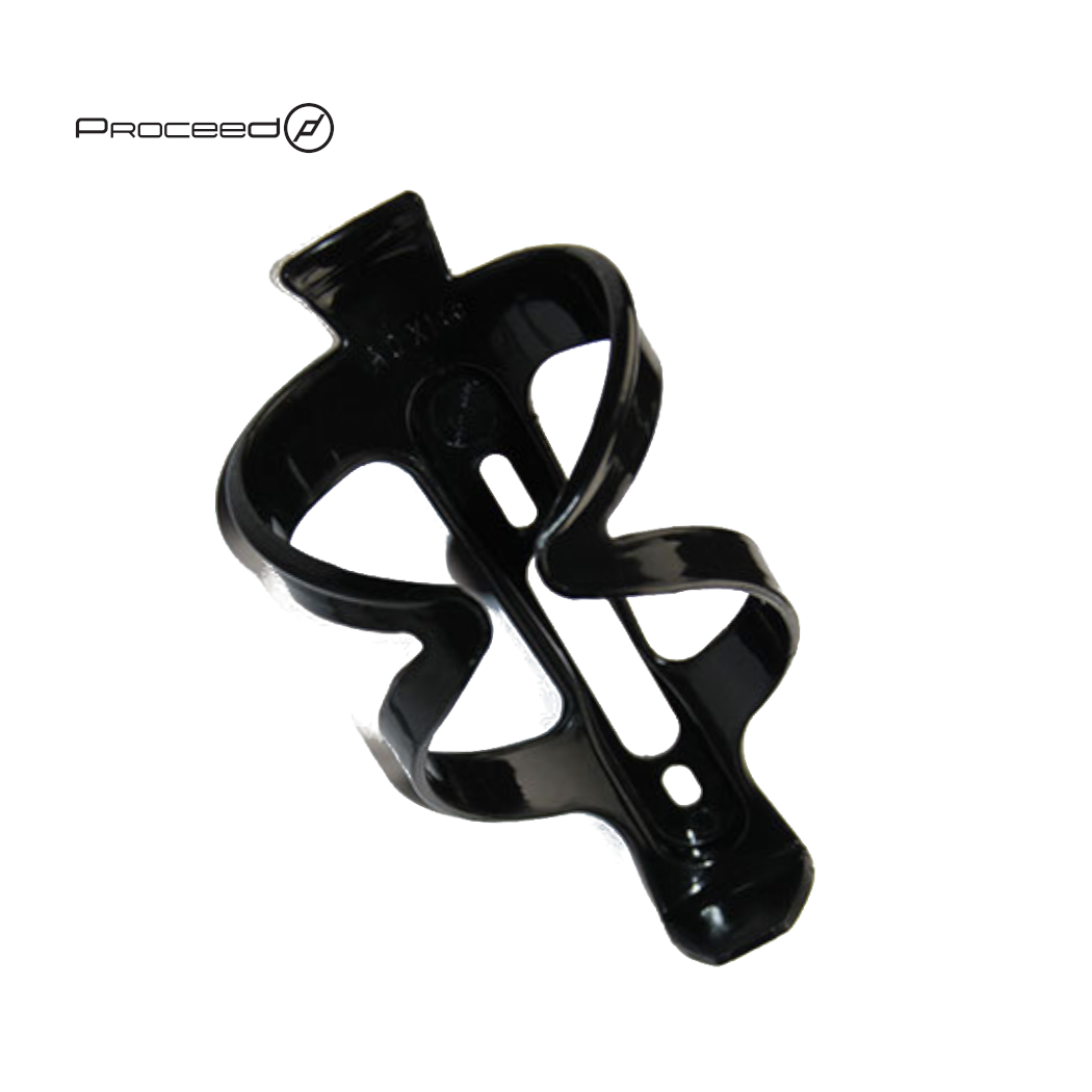 Proceed - Caged Monkey - Portabidon Fibra de Nylon