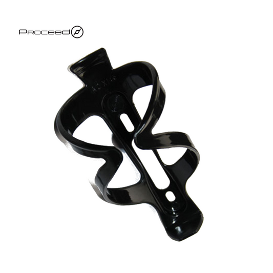 Proceed - Caged Monkey - Portabidon Fibra de Nylon
