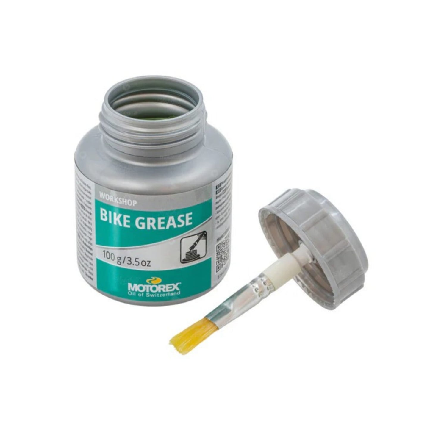 Motorex - Bike Grease 2000 - 100gr