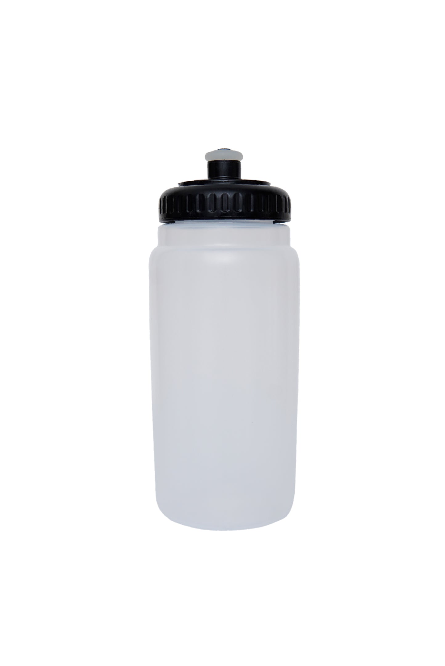 Andriolo Prestigio 550ml - Bidon Deportivo