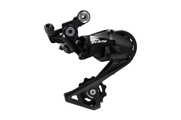 Shimano 105 - Caja 11v RDR7000 SSL