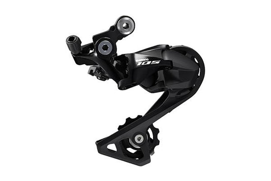 Shimano 105 - Caja 11v RDR7000 SSL