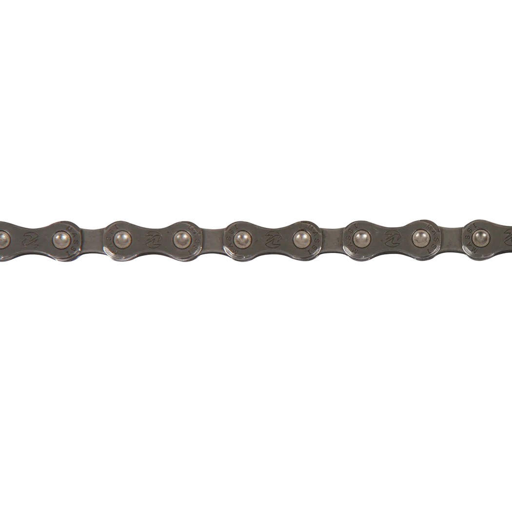 Massi - Cadena M670 - 10v - 118 Links
