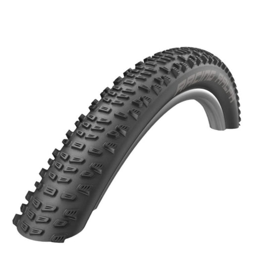 Schwalbe -Cubierta Racing Ralph Performance Addix TLR 27.5"x2.25
