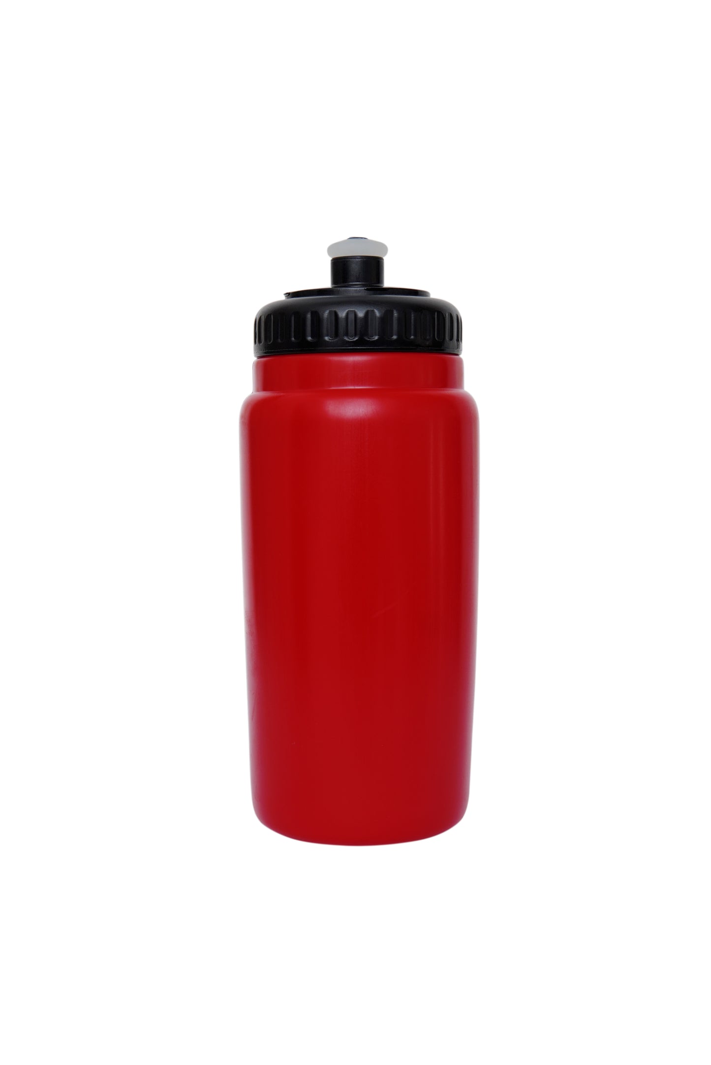 Andriolo Prestigio 550ml - Bidon Deportivo