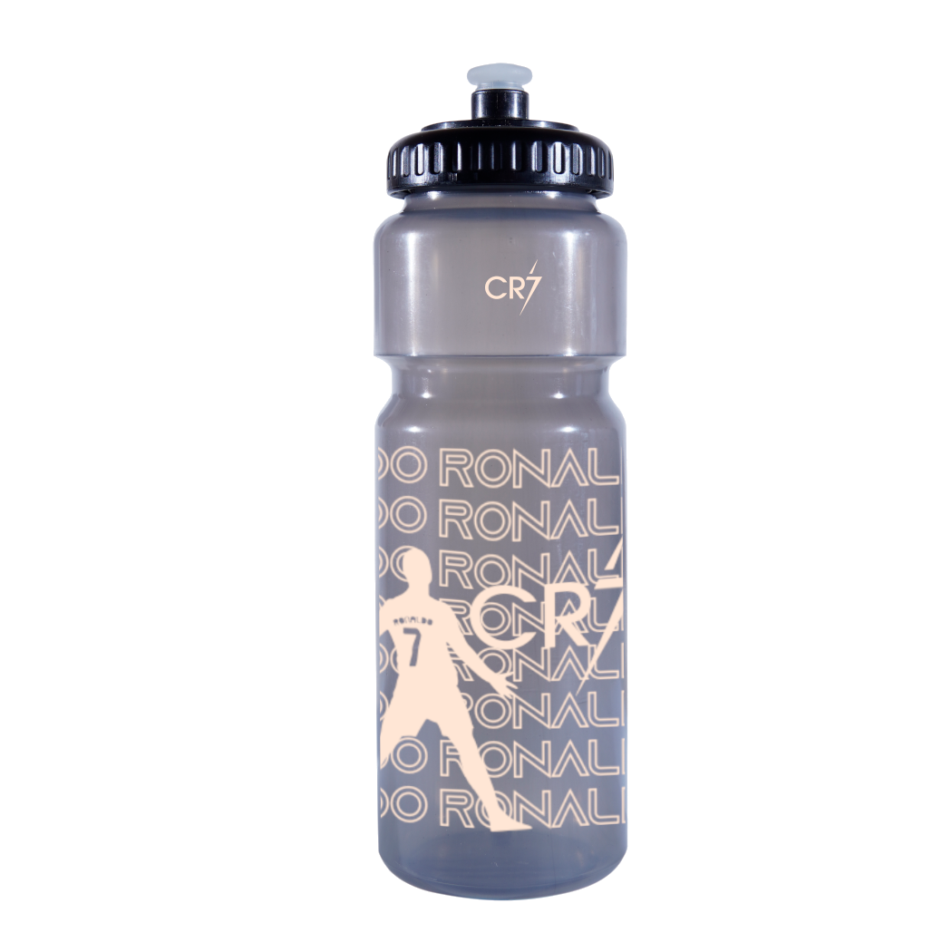 Prestigio Botella 750ml - CR7 Cristiano Ronaldo