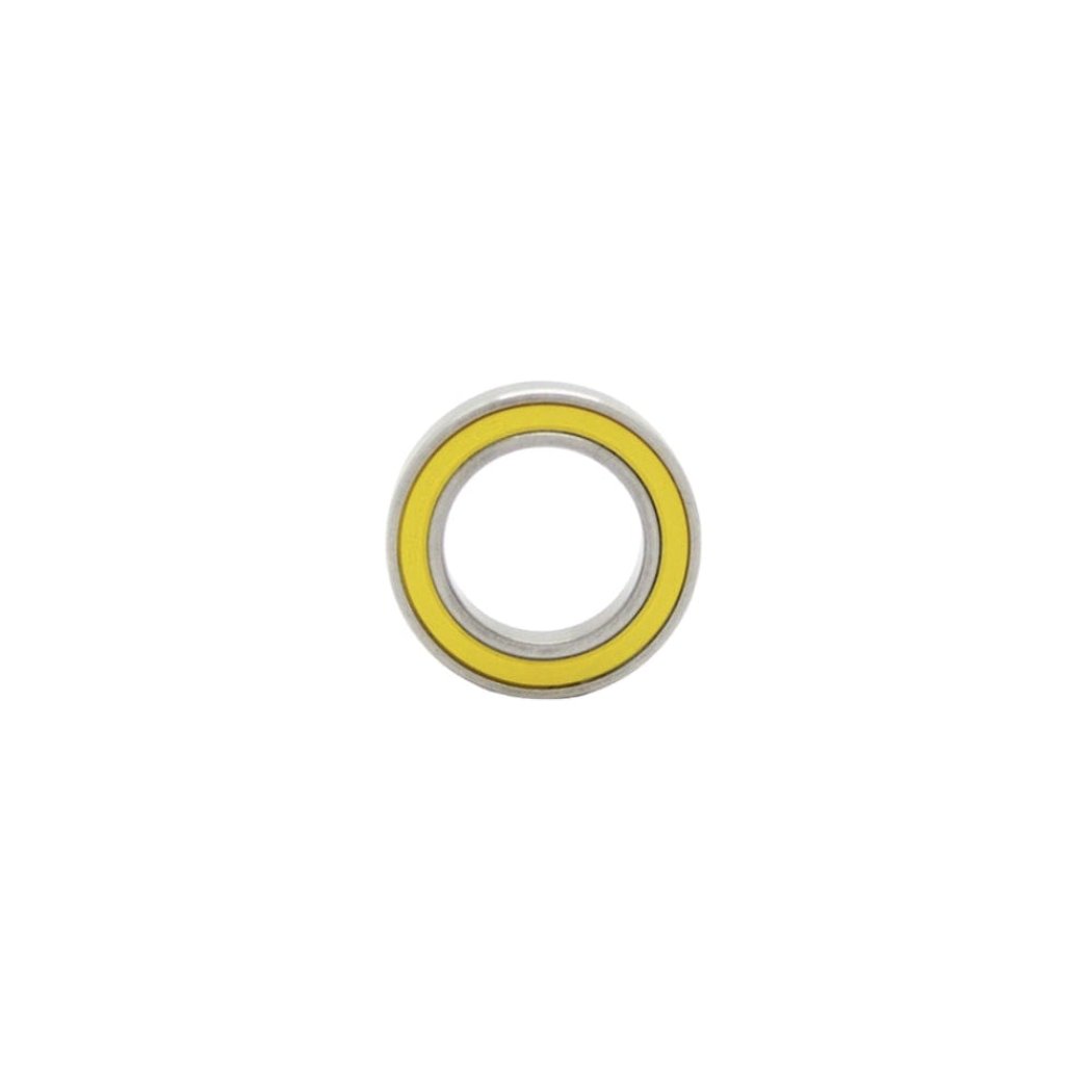Black Bearing - Rodamiento cerámico 17x26x5 BB-UB-3001-CS