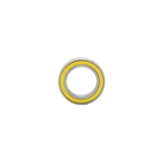 Black Bearing - Rodamiento cerámico 17x26x5 BB-UB-3001-CS