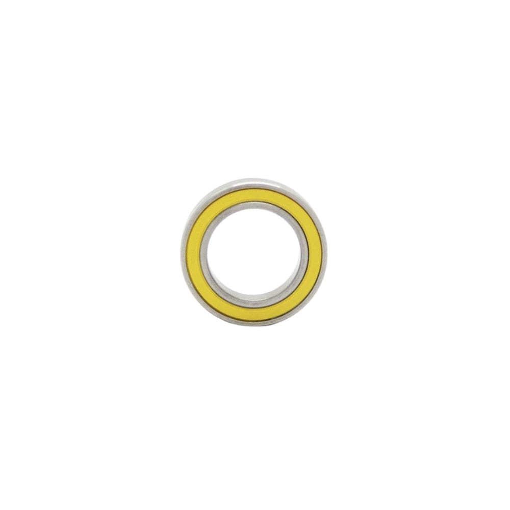Black Bearing - Rodamiento cerámico 12x28x8 BB-UB-6001-CS