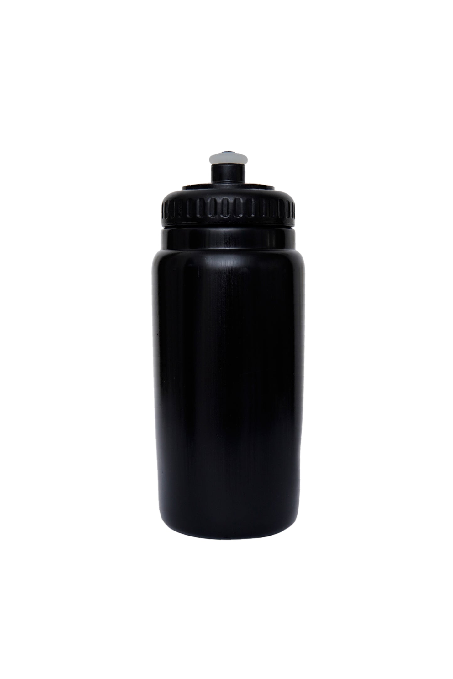 Andriolo Prestigio 550ml - Bidon Deportivo
