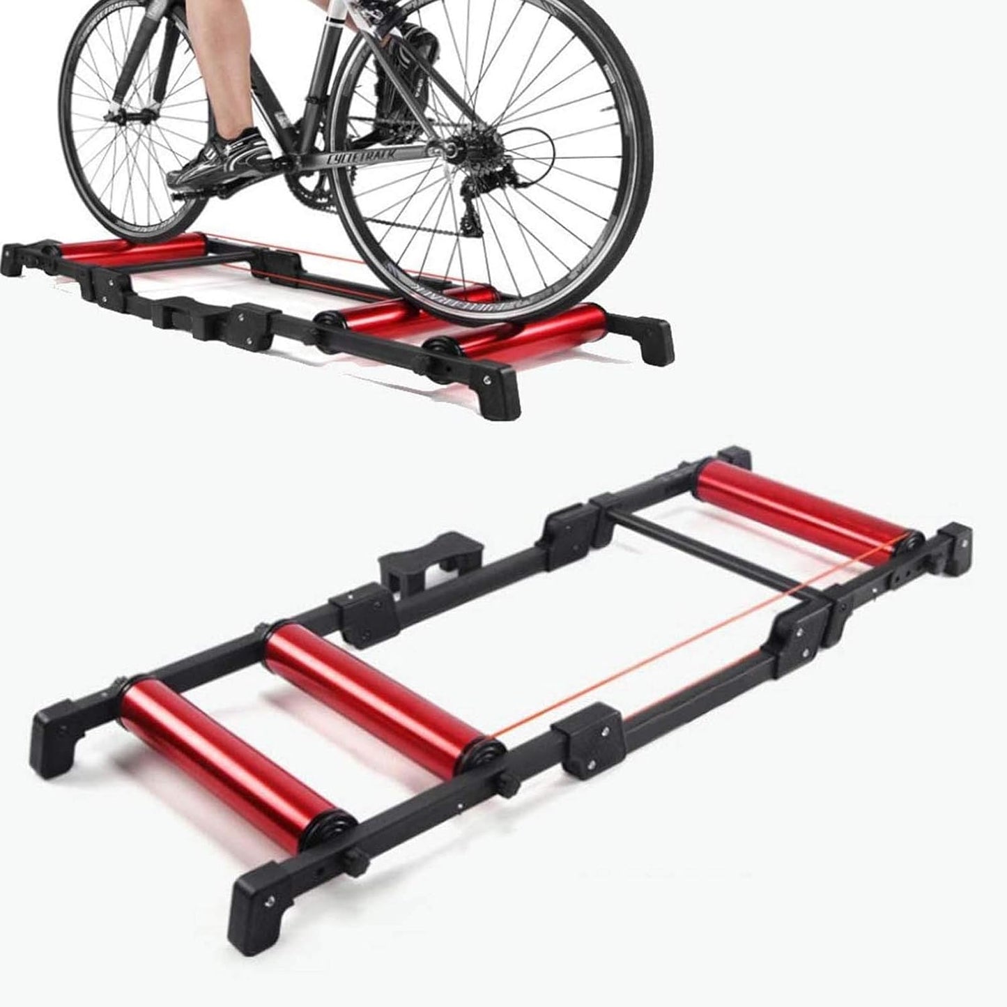 Roller - Rodillo de equilibrio BN-BN019