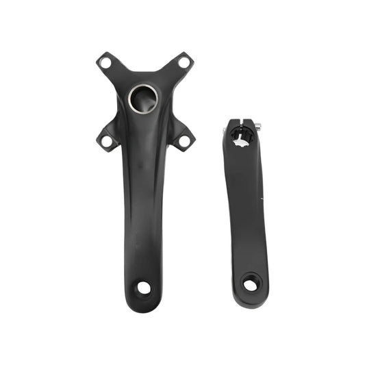 Prowheel - Biela Monoplato - 170mm