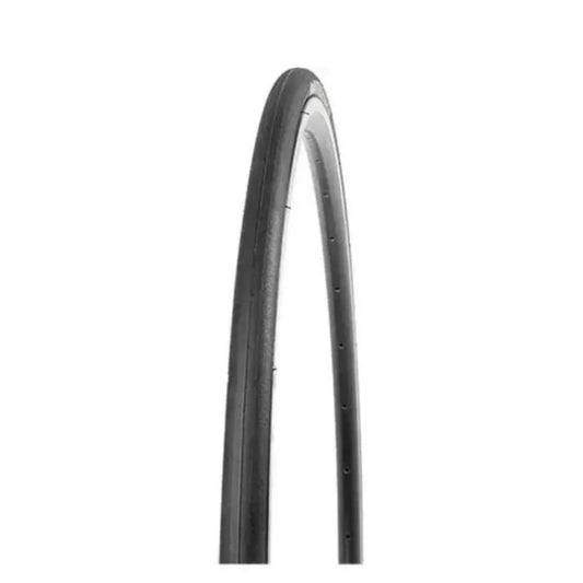 Kenda Kountach Sport - Cubierta A/R 700x25c