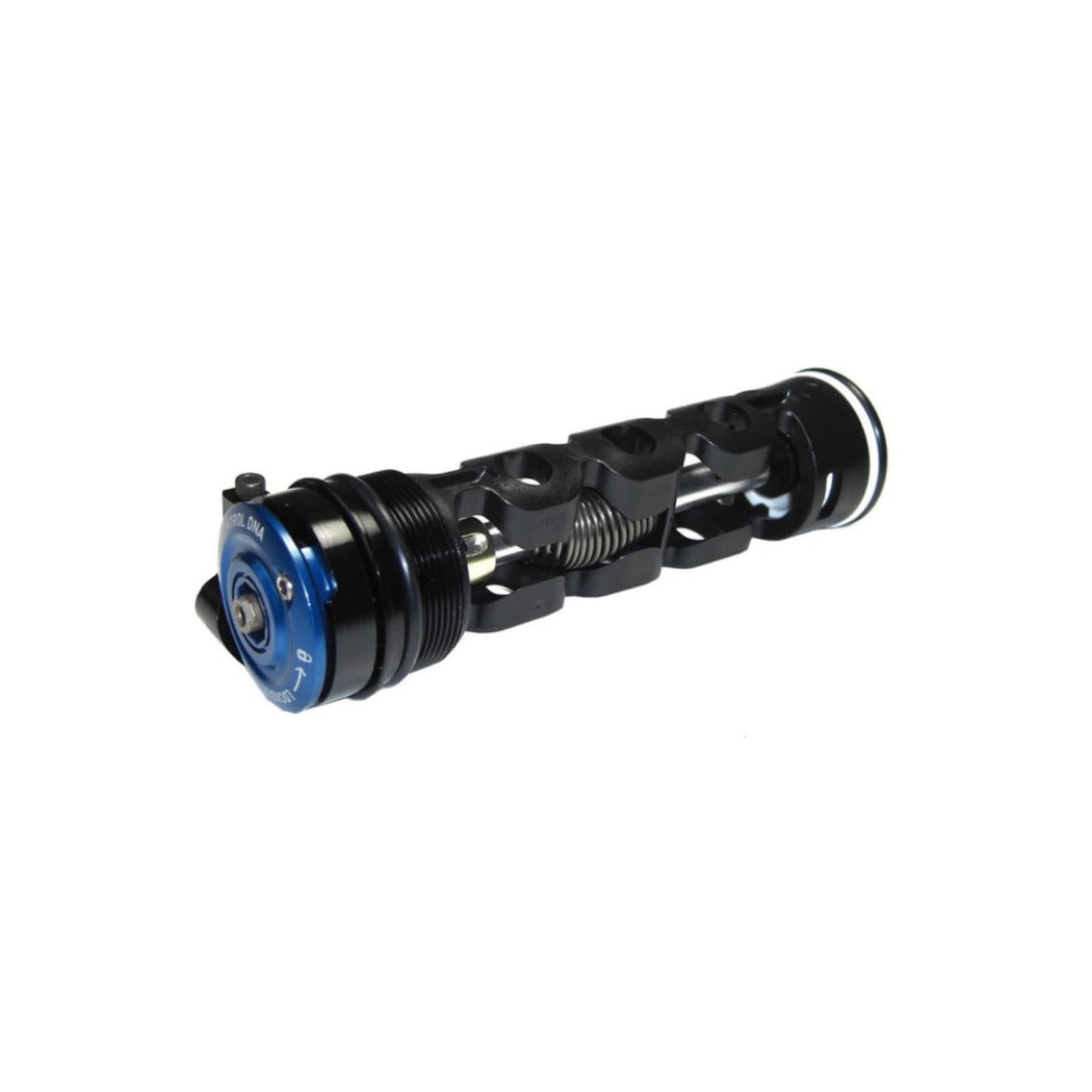 RockShox - Cartucho horquilla SID y REBA