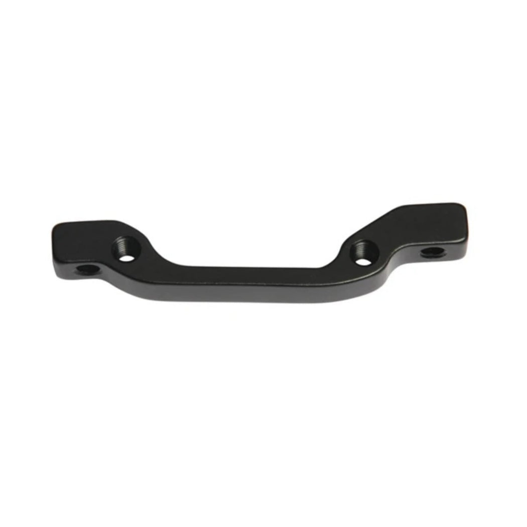 Massi - Adaptador de disco 160mm