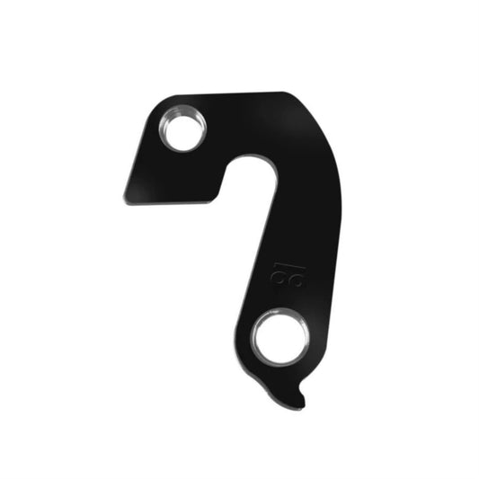 Fusible para Specialized Rockhopper/S-Works Stumpjumper