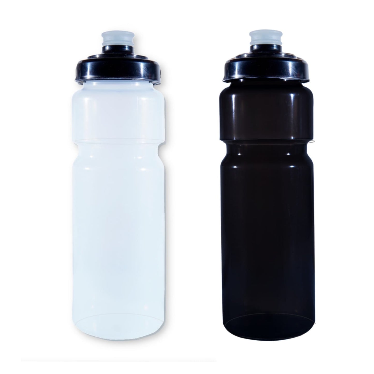 Andriolo Azione - Bidon 750ml - sin logo