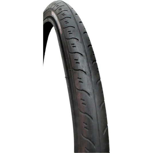 Cubierta Lisa Aro 26" para ciudad