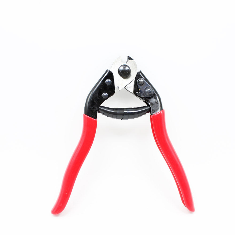 Risk – Corta Cables/funda