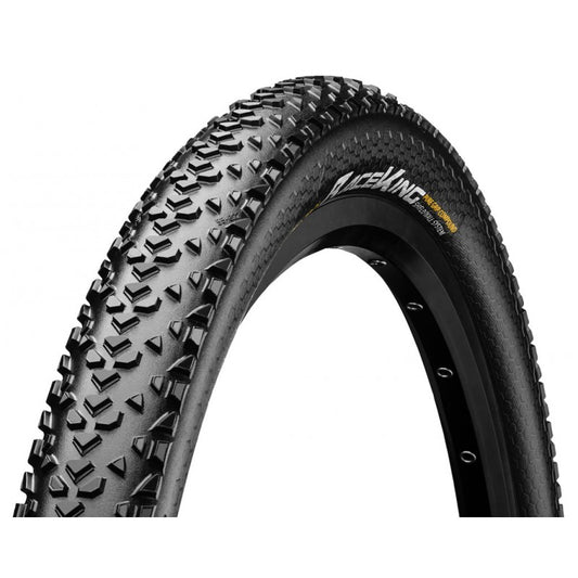 Continental - Cubierta Crossking 29"x2.20 TR ShieldWall