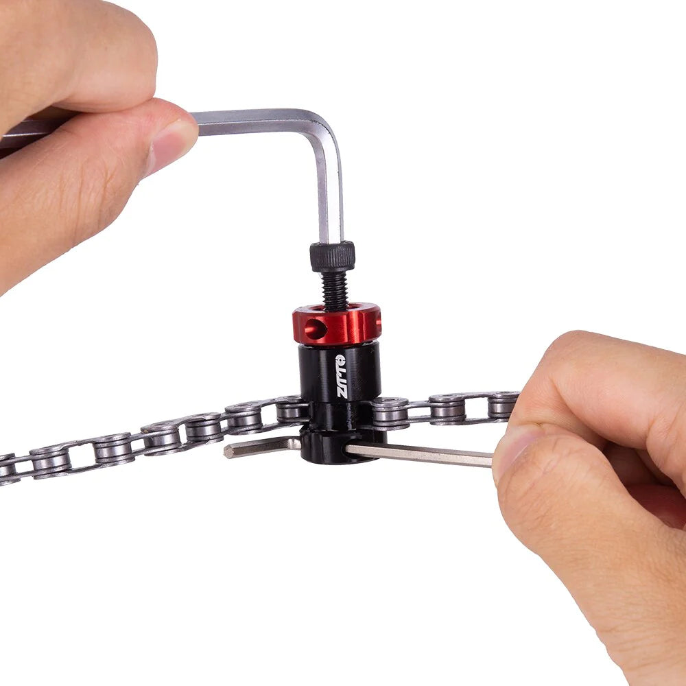 ZTTO – Mini Corta cadena