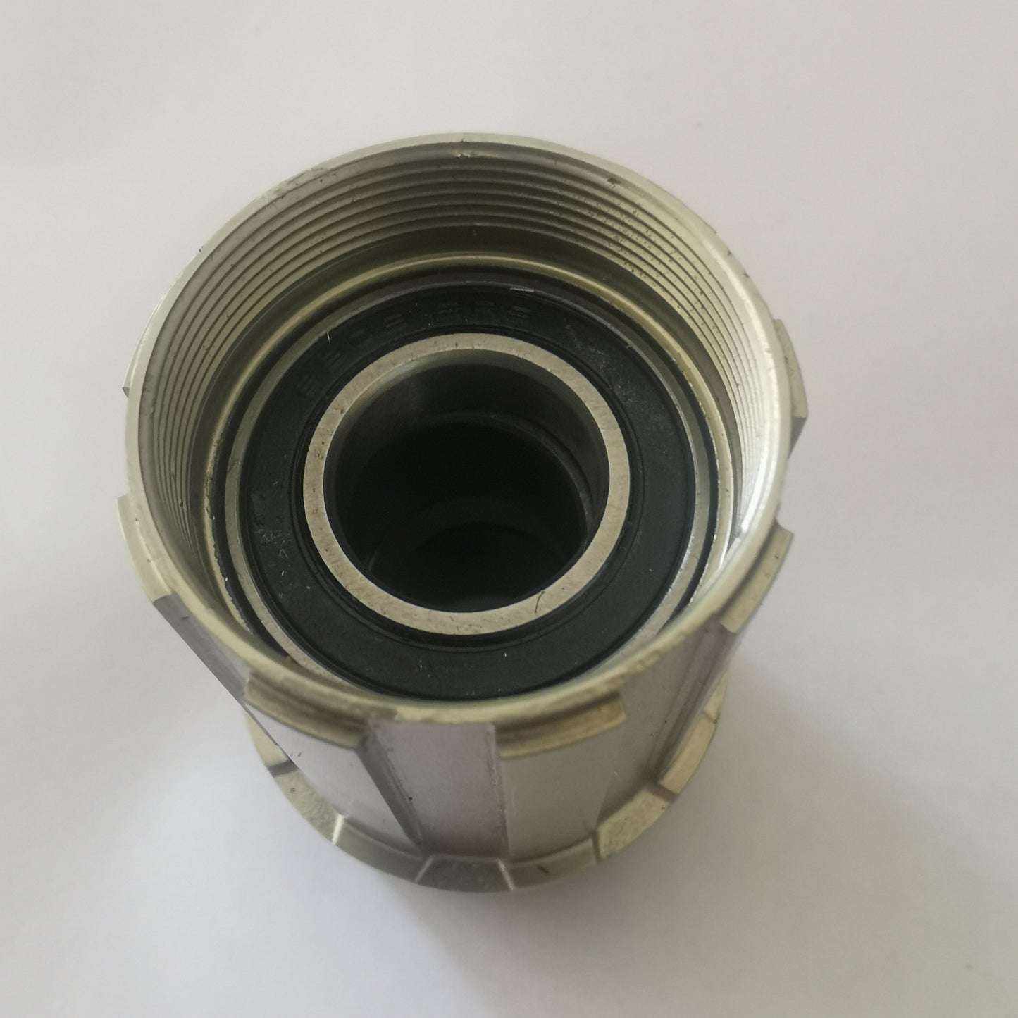 Macero Trasero para Shimano HG 12x142 - 32r - 12v