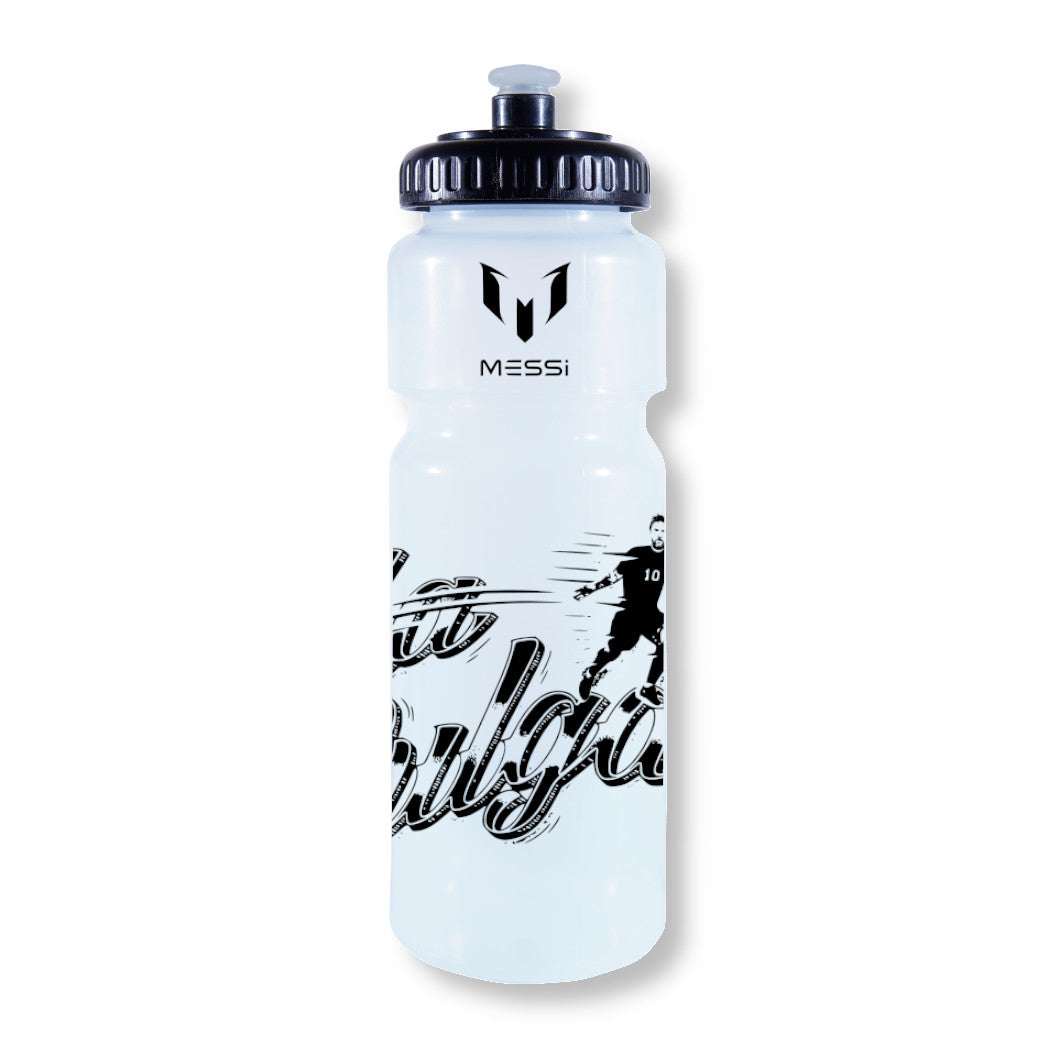 Andriolo Botella 750ml - Messi Pulga